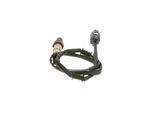 BOSCH Lambdasonde 0258986635 für ACURA HONDA