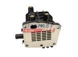 FAST Kühler, Abgasrückführung ft60420 für Ford Citroën TOYOTA