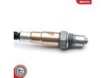 ESEN SKV Lambdasonde 09skv637 für HONDA