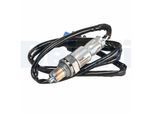 DELPHI Lambdasonde es2162912b1 für Ford