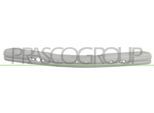 PRASCO Träger, Stoßfänger bm0141622 vorne für BMW