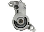 AS-PL Starter s0624s für VW