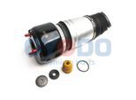 OYODO Federbalg, Luftfederung 40a0057oyo Vorderachse links für Mercedes