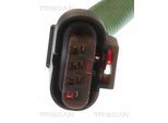 TRISCAN Lambdasonde 884516104 für Ford