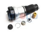 OYODO Luftfeder, Fahrwerk 40a0058oyo Vorderachse beidseitig für Mercedes