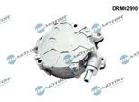 DR.MOTOR AUTOMOTIVE Unterdruckpumpe, Bremsanlage drm02990 für VW