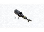 MAGNETI MARELLI Luftfederbein 350031000001 Vorderachse für Audi VW