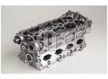 AMC Zylinderkopf 910930 für VW