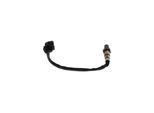 BOSCH Lambdasonde 0258010359 für MASERATI Fiat