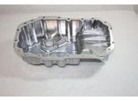AUTOMEGA Ölwanne 130039810 für VAG Audi
