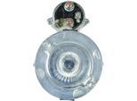 AS-PL Starter s1003 für Opel Ford JEEP