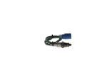 BOSCH Lambdasonde 02580300d1 für JAGUAR LAND ROVER TATA