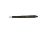 BOSCH Düsenstock 0432133785 für VW