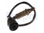 DELPHI Lambdasonde es1029012b1 für BMW