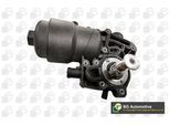 BGA Gehäuse, Ölfilter co0190 für VW