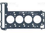 VICTOR REINZ Dichtung, Zylinderkopf 611130700 für Mercedes