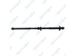 GSP Gelenkwelle, Achsantrieb ps901657 für Porsche VW