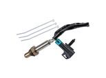 FEBI BILSTEIN Lambdasonde 177397 für CHEVROLET SATURN Fiat GMC Vaughall