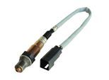 BOSCH Lambdasonde 0258006022 für Ford