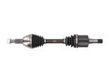 KAMOKA Antriebswelle 5010982 für Opel