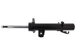 MAPCO Stoßdämpfer 40675 Vorderachse links 0.3l für BMW MINI