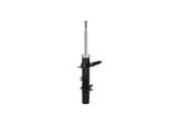 KAMOKA Stoßdämpfer 2001294 Vorderachse links für Peugeot Citroën