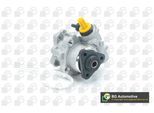 BGA Hydraulikpumpe, Lenkung psp0955 für BMW