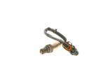 BOSCH Lambdasonde 0258010532 für Opel WULING Vaughall BUICK