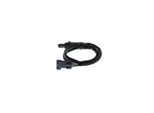 BOSCH Lambdasonde 0258003577 für SAAB Porsche
