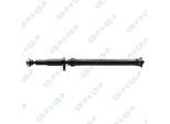 GSP Gelenkwelle, Achsantrieb ps900325 für LAND ROVER