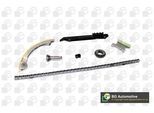 BGA Steuerkettensatz tc9500fk für Vaughall Opel