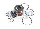 OYODO Kolbenringsatz 31m5005050tyo für MITSUBISHI