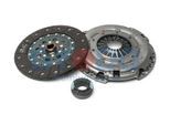 OYODO Kupplungssatz 10s0552oyo für HYUNDAI KIA