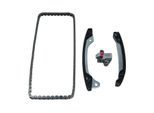 KAMOKA Steuerkettensatz 7001642 für SMART RENAULT NISSAN DACIA