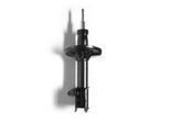 MONROE Stoßdämpfer ORIGINAL (Gas Technology) g16426 für MAZDA