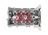 AMC Zylinderkopf 910325 für RENAULT
