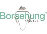 BORSEHUNG Steuerkettensatz b10246 für VW