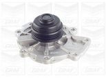 GRAF Wasserpumpe pa956 für Ford