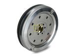 SCHAEFFLER LUK Schwungrad 415103509 für VW