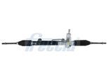 FRECCIA Lenkgetriebe sh221005 für Fiat