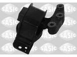 SASIC Lagerung, Motor 2700077 rechts oben für Citroën