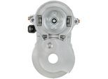 AS-PL Magnetschalter, Starter ss6012 für TOYOTA