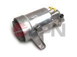 JPN Gehäuse, Ölfilter 60c9466jpn für RENAULT