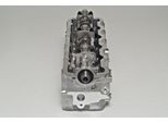 AMC Zylinderkopf 908134 für VW