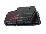 JPN Ölwanne, Automatikgetriebe 26m0a02jpn für DODGE