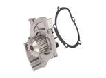 INA Wasserpumpe 538042810 für Ford Volvo LANCIA Citroën Fiat