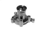 VALEO Wasserpumpe 506818 für HYUNDAI KIA