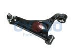 OYODO Lenker, Radaufhängung 30z9271oyo für Opel Vaughall