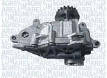 MAGNETI MARELLI Ölpumpe 351516000073 für Ford