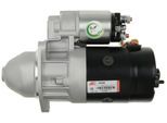 AS-PL Starter s0066 für Volvo VW